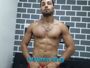 Mathew_Gray