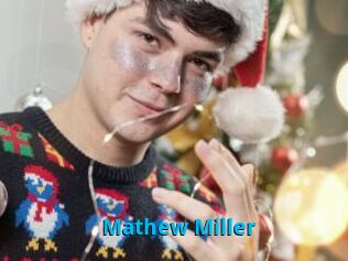 Mathew_Miller