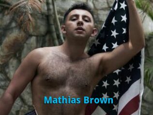 Mathias_Brown