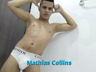 Mathias_Collins