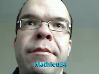 Mathieu34