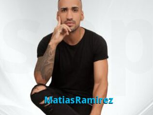 MatiasRamirez