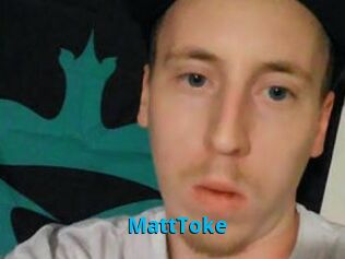 MattToke