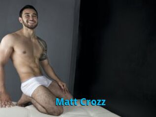 Matt_Crozz