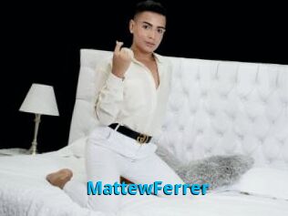 MattewFerrer