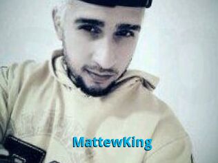 MattewKing