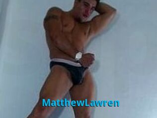 MatthewLawren