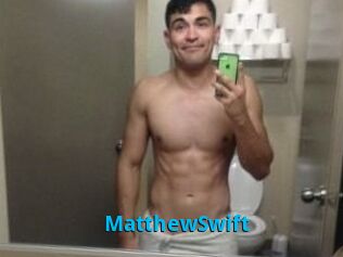 Matthew_Swift