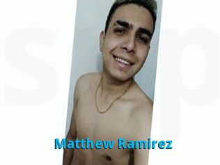 Matthew_Ramirez