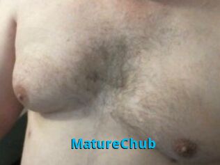 Mature_Chub