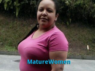 Mature_Women