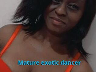 Mature_exotic_dancer