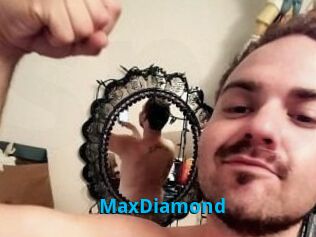 Max_Diamond