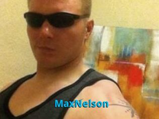 Max_Nelson