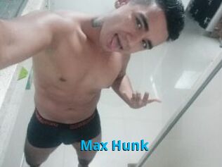 Max_Hunk