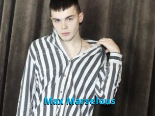 Max_Marselous