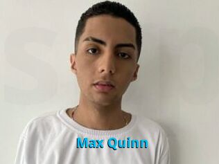 Max_Quinn