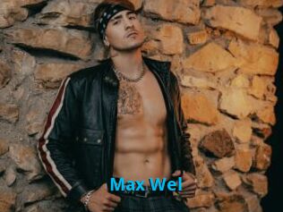 Max_Wel