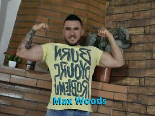 Max_Woods