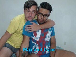 Max_and_Isaac