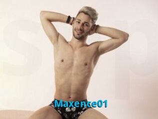 Maxence01