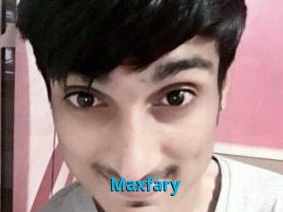 Max_fary