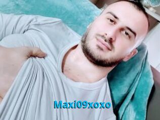 Maxi09xoxo