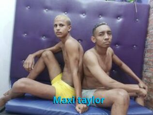 Maxi_taylor