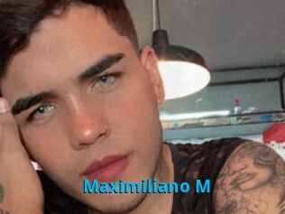 Maximiliano_M