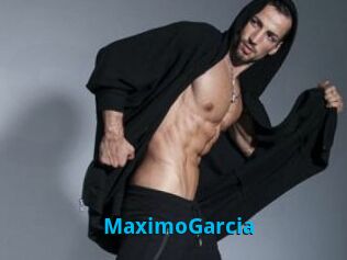 MaximoGarcia