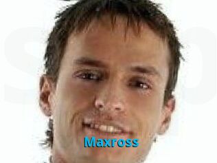 Maxross