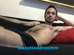 Maxx_Heddroomm