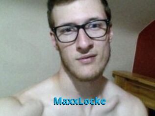 Maxx_Locke