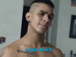 Maxx_Black