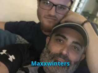 Maxxwinters