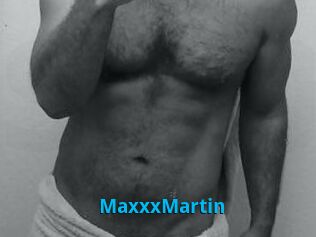 Maxxx_Martin