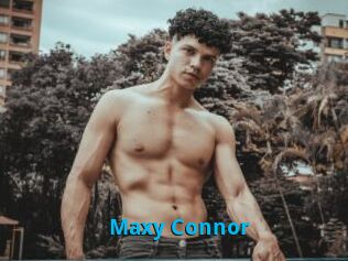 Maxy_Connor