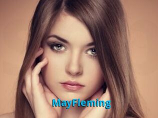 MayFleming