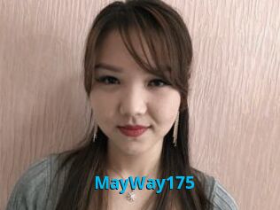 MayWay175