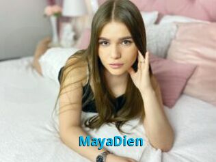 MayaDien