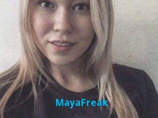 Maya_Freak