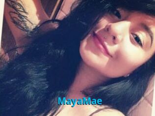 MayaMae