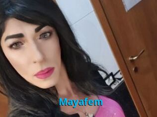 Mayafem