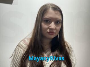 MayanyRivas