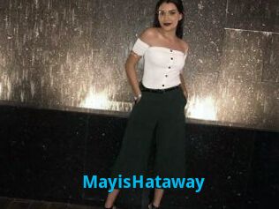 MayisHataway