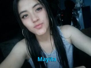 Mayita