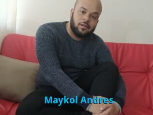 Maykol_Andres