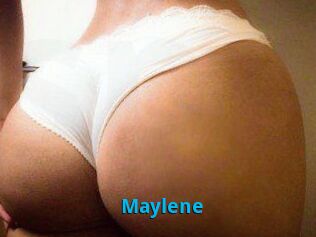 Maylene