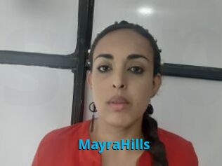 MayraHills