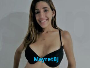 MayretBJ